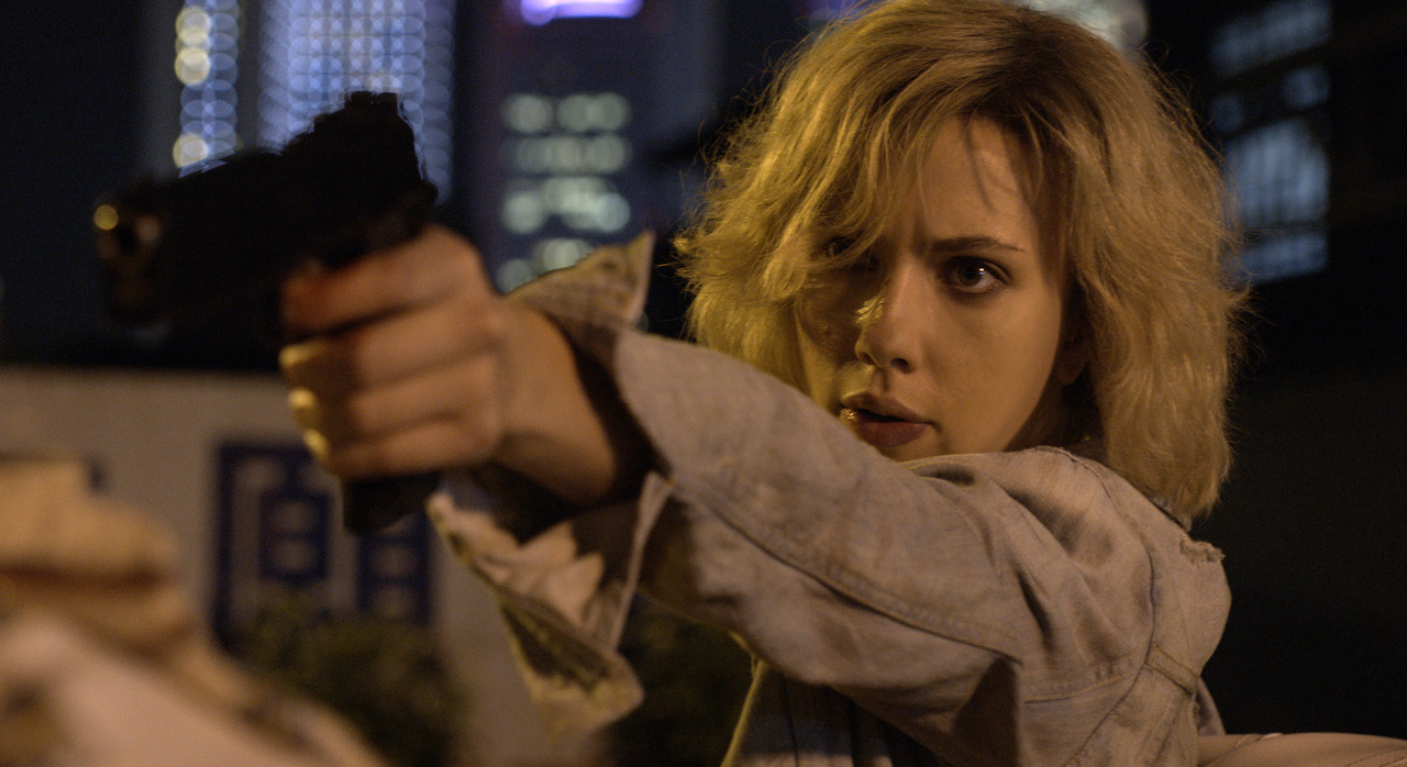 超体(中文版预告片4) _电影_高清在线观看-pp视频-原pptv聚力视频