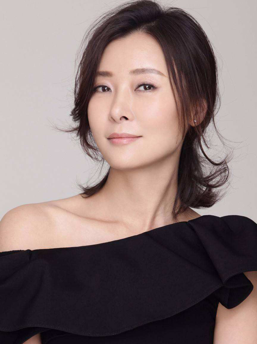 中国 北京地区:内地身高:-体重:-星座:-职业:演员简介:柯蓝,1972年7月