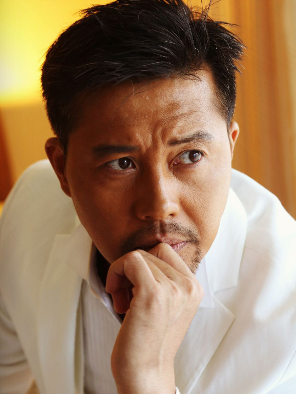 pp视频_明星页面