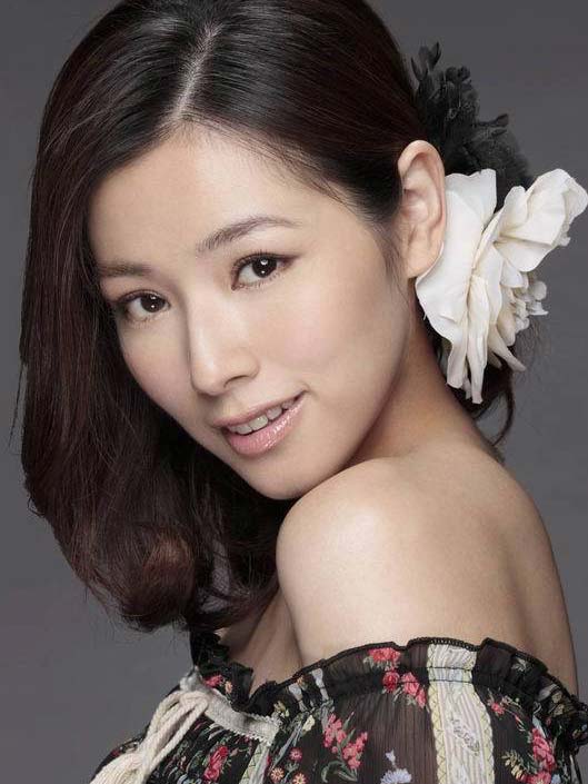 御前四宝(第01集)_电视剧_高清在线观看-pp视频-原pptv聚力视频