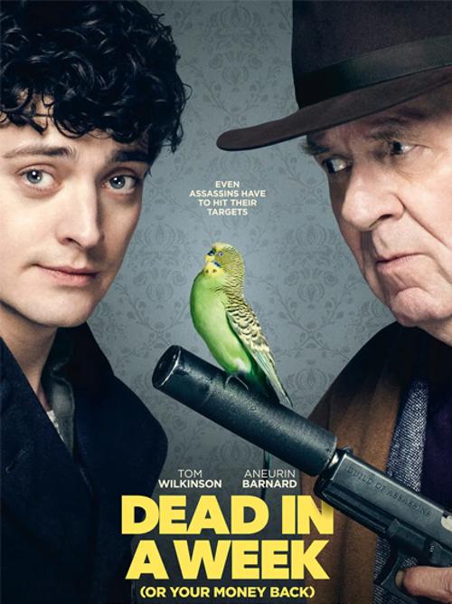 喀秋莎行动一人单挑70辆坦克坚不可摧舌尖上的俄罗斯厨房之厨王争霸赛