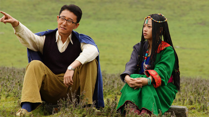 难忘金银滩 _电影_高清在线观看-pp视频-原pptv聚力视频