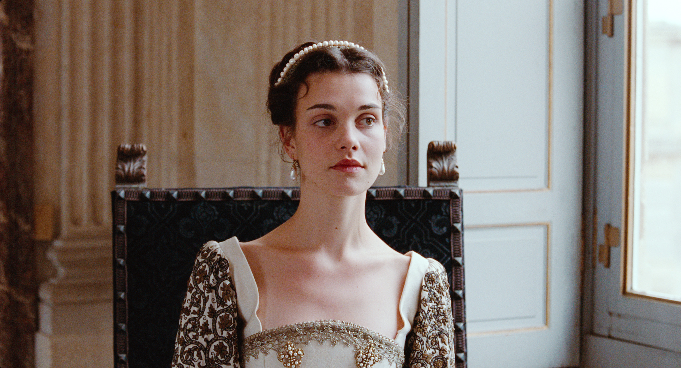 苏格兰玛丽女王 _电影_高清在线观看-pp视频-原pptv聚力视频