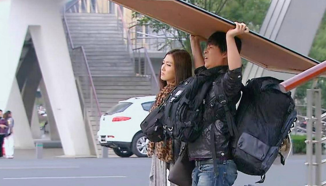 搬家(第12集)_电视剧_高清在线观看-pp视频-原pptv聚力视频