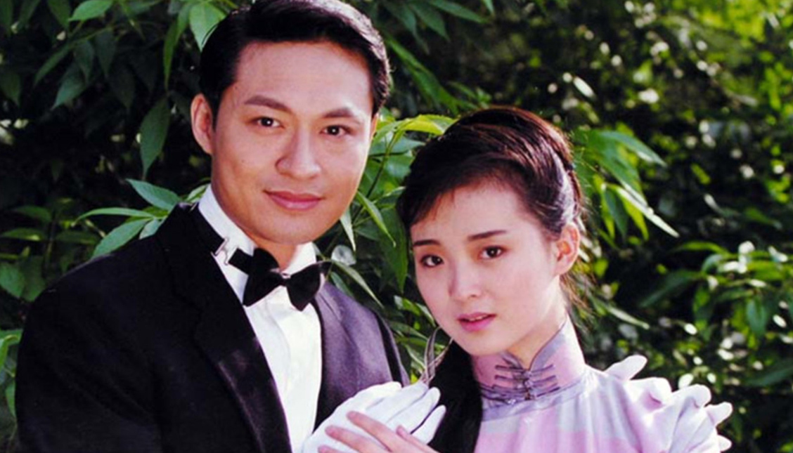 今生今世(第30集)_电视剧_高清在线观看-pp视频-原pptv聚力视频