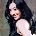 韩彩英