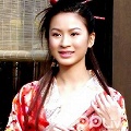李彩宁