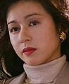 青山知可子