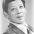 毕克