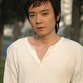 张子晨