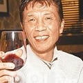 太保