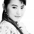 李赛凤