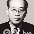 沟口健二