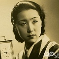 田中绢代