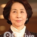 香川京子