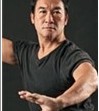 梁家仁