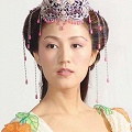 鲍蕾