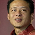 李康生