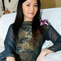 李丽珍