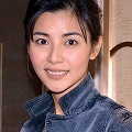 蒙嘉慧