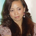 邓萃雯