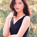 刘锦玲
