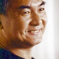 元奎
