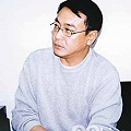 尔冬升