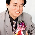 黄百鸣