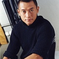 魏骏杰