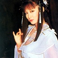 潘迎紫