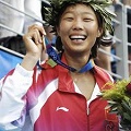 李婷