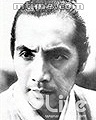 森雅之