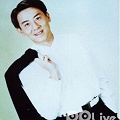 王书麒