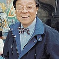董骠
