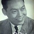 田丰