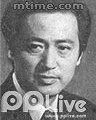 赵有亮