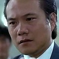 田俊