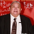 王天林