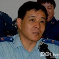 王超