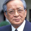 关海山