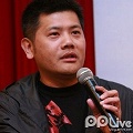 柯翰辰