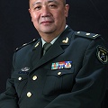 李三林