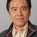 姜大卫