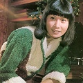 李丽丽