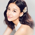 贾青