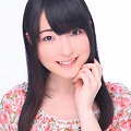 上田丽奈