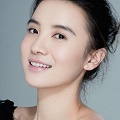 小宋佳