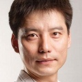 杨皓宇