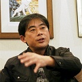 谷口悟朗